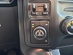 2025 Ford F-150 Super Cab 4x4 Pickup for sale #191490 - photo 27