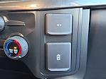 2025 Ford F-150 Super Cab 4x4 Pickup for sale #191490 - photo 28