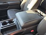 2025 Ford F-150 Super Cab 4x4 Pickup for sale #191490 - photo 30
