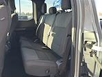2025 Ford F-150 Super Cab 4x4 Pickup for sale #191490 - photo 31