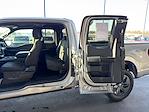 2025 Ford F-150 Super Cab 4x4 Pickup for sale #191490 - photo 32