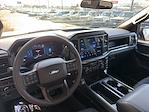 2025 Ford F-150 Super Cab 4x4 Pickup for sale #191490 - photo 33