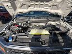 2025 Ford F-150 Super Cab 4x4 Pickup for sale #191490 - photo 5