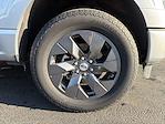 2025 Ford F-150 Super Cab 4x4 Pickup for sale #191490 - photo 6