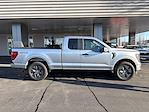2025 Ford F-150 Super Cab 4x4 Pickup for sale #191490 - photo 8
