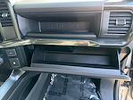2025 Ford F-150 Super Cab 4x4 Pickup for sale #191490 - photo 10