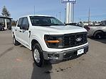 2025 Ford F-150 SuperCrew Cab 4x4 Pickup for sale #191600 - photo 1