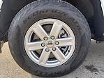 2025 Ford F-150 SuperCrew Cab 4x4 Pickup for sale #191600 - photo 10