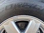 2025 Ford F-150 SuperCrew Cab 4x4 Pickup for sale #191600 - photo 12