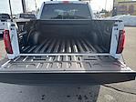 2025 Ford F-150 SuperCrew Cab 4x4 Pickup for sale #191600 - photo 13