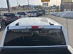 2025 Ford F-150 SuperCrew Cab 4x4 Pickup for sale #191600 - photo 14