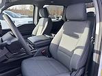 2025 Ford F-150 SuperCrew Cab 4x4 Pickup for sale #191600 - photo 15