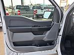 2025 Ford F-150 SuperCrew Cab 4x4 Pickup for sale #191600 - photo 16