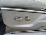 2025 Ford F-150 SuperCrew Cab 4x4 Pickup for sale #191600 - photo 18