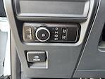 2025 Ford F-150 SuperCrew Cab 4x4 Pickup for sale #191600 - photo 19