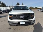 2025 Ford F-150 SuperCrew Cab 4x4 Pickup for sale #191600 - photo 3