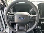 2025 Ford F-150 SuperCrew Cab 4x4 Pickup for sale #191600 - photo 20