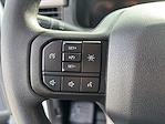 2025 Ford F-150 SuperCrew Cab 4x4 Pickup for sale #191600 - photo 21