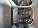 2025 Ford F-150 SuperCrew Cab 4x4 Pickup for sale #191600 - photo 22