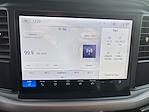 2025 Ford F-150 SuperCrew Cab 4x4 Pickup for sale #191600 - photo 24