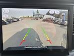 2025 Ford F-150 SuperCrew Cab 4x4 Pickup for sale #191600 - photo 25