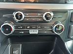 2025 Ford F-150 SuperCrew Cab 4x4 Pickup for sale #191600 - photo 26
