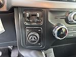 2025 Ford F-150 SuperCrew Cab 4x4 Pickup for sale #191600 - photo 27