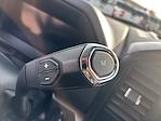 2025 Ford F-150 SuperCrew Cab 4x4 Pickup for sale #191600 - photo 28