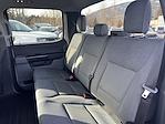 2025 Ford F-150 SuperCrew Cab 4x4 Pickup for sale #191600 - photo 29