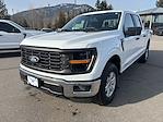 2025 Ford F-150 SuperCrew Cab 4x4 Pickup for sale #191600 - photo 4