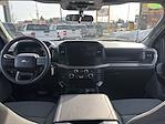 2025 Ford F-150 SuperCrew Cab 4x4 Pickup for sale #191600 - photo 30