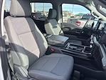 2025 Ford F-150 SuperCrew Cab 4x4 Pickup for sale #191600 - photo 31