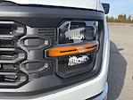 2025 Ford F-150 SuperCrew Cab 4x4 Pickup for sale #191600 - photo 5