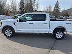 2025 Ford F-150 SuperCrew Cab 4x4 Pickup for sale #191600 - photo 6
