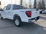 2025 Ford F-150 SuperCrew Cab 4x4 Pickup for sale #191600 - photo 2