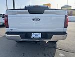 2025 Ford F-150 SuperCrew Cab 4x4 Pickup for sale #191600 - photo 7