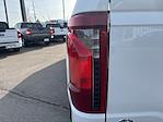2025 Ford F-150 SuperCrew Cab 4x4 Pickup for sale #191600 - photo 9