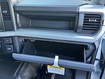 2025 Ford F-350 Super Cab SRW 4x4 Service Truck for sale #191670 - photo 11