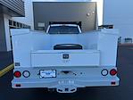 2025 Ford F-350 Super Cab SRW 4x4 Service Truck for sale #191670 - photo 12