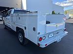2025 Ford F-350 Super Cab SRW 4x4 Service Truck for sale #191670 - photo 13