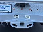 2025 Ford F-350 Super Cab SRW 4x4 Service Truck for sale #191670 - photo 14
