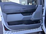 2025 Ford F-350 Super Cab SRW 4x4 Service Truck for sale #191670 - photo 15