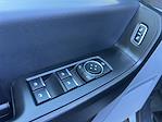 2025 Ford F-350 Super Cab SRW 4x4 Service Truck for sale #191670 - photo 16