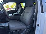 2025 Ford F-350 Super Cab SRW 4x4 Service Truck for sale #191670 - photo 17