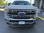 2025 Ford F-350 Super Cab SRW 4x4 Service Truck for sale #191670 - photo 3