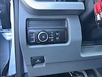 2025 Ford F-350 Super Cab SRW 4x4 Service Truck for sale #191670 - photo 19