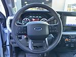 2025 Ford F-350 Super Cab SRW 4x4 Service Truck for sale #191670 - photo 20