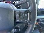 2025 Ford F-350 Super Cab SRW 4x4 Service Truck for sale #191670 - photo 22