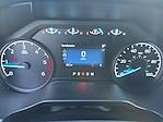 2025 Ford F-350 Super Cab SRW 4x4 Service Truck for sale #191670 - photo 23