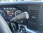 2025 Ford F-350 Super Cab SRW 4x4 Service Truck for sale #191670 - photo 24